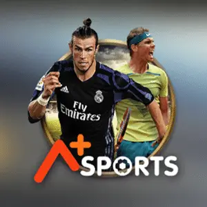 Sports Betting at sz777 PH secondary placement 4
