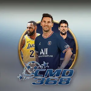 Sports Betting at sz777 PH secondary placement 2