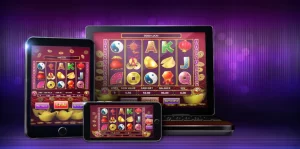 sz777 Launches New Jackpot Slot Series for Filipino Players