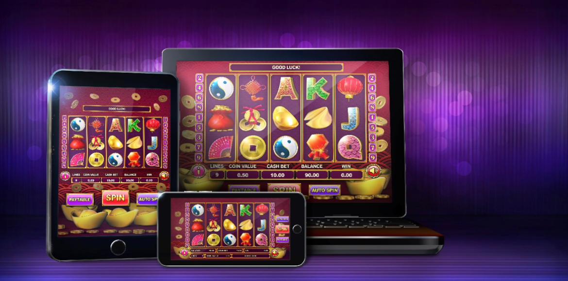 sz777 Launches New Jackpot Slot Series for Filipino Players