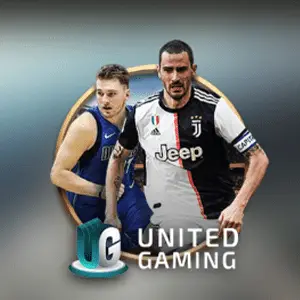Sports Betting at sz777 PH