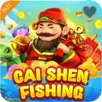 Fishing Games at sz777