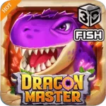 Fishing Games at sz777 secondary placement 3