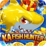 Fishing Games at sz777 secondary placement 2