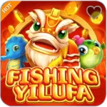 Fishing Games at sz777 secondary placement 4