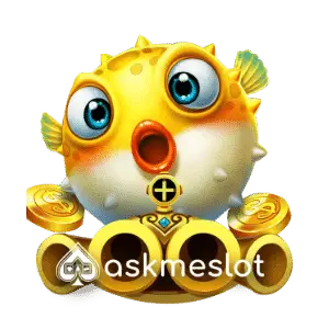 sz777 website image 174 showing fish prov askme