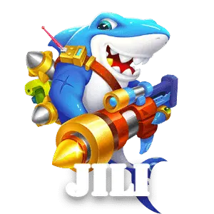 sz777 website image 176 showing fish prov jili