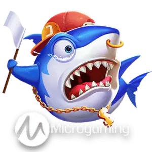 sz777 website image 178 showing fish prov microgaming