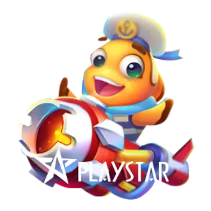 sz777 website image 179 showing fish prov playstar
