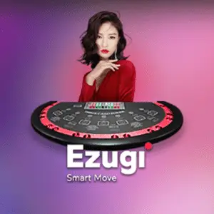 sz777 website image 150 showing live casino prov ezugi