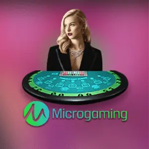 sz777 website image 151 showing live casino prov mg