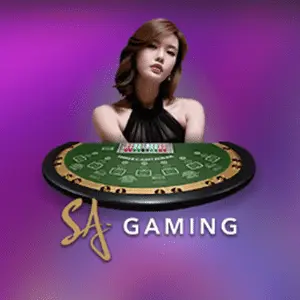 Live Casino Action at sz777 PH secondary placement 4