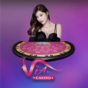 Live Casino Action at sz777 PH secondary placement 2