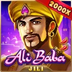 sz777 website image 144 showing slot app alibaba