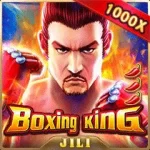 sz777 website image 145 showing slot app boxing king