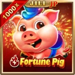 sz777 website image 146 showing slot app fortune pig