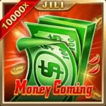 sz777 website image 147 showing slot app money coming