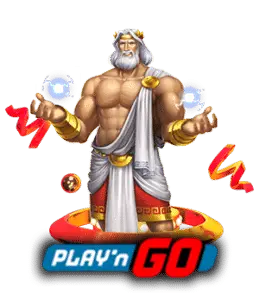 Slot Games at sz777 PH secondary placement 5