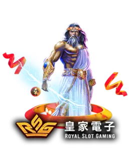 Slot Games at sz777 PH secondary placement 2