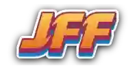 sz777 JFF logo