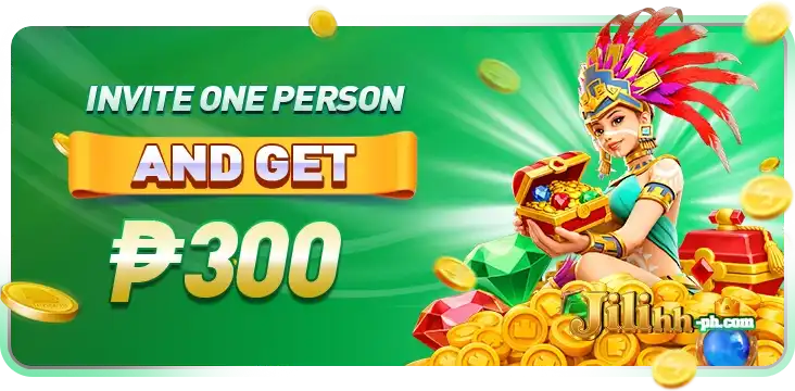 SZ777 App Bonus