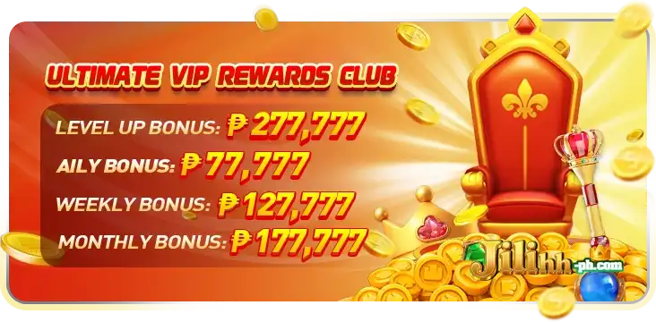 sz777 main banner2 image 2