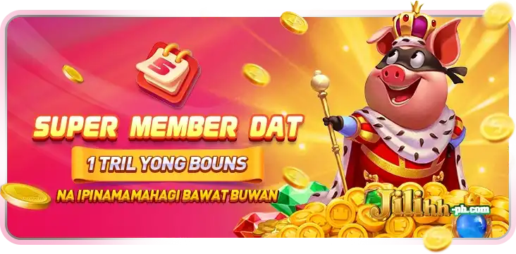 SZ777 Register Bonus