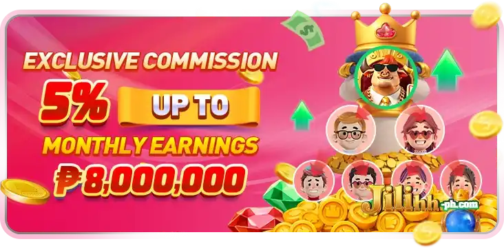 sz777 main banner6