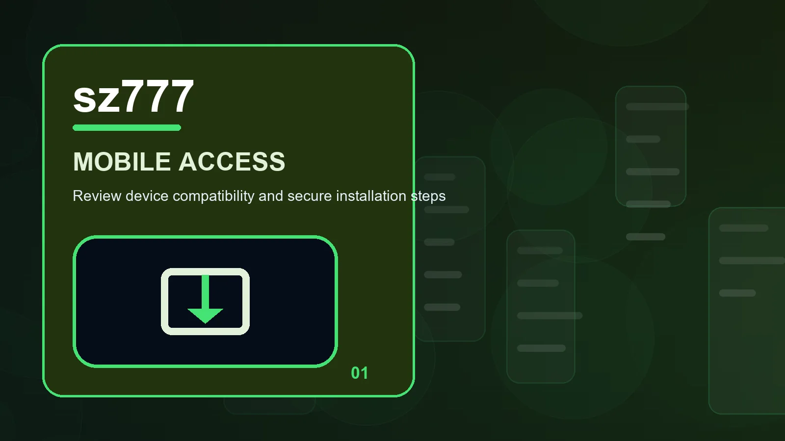 sz777 download full-width visual guide 1