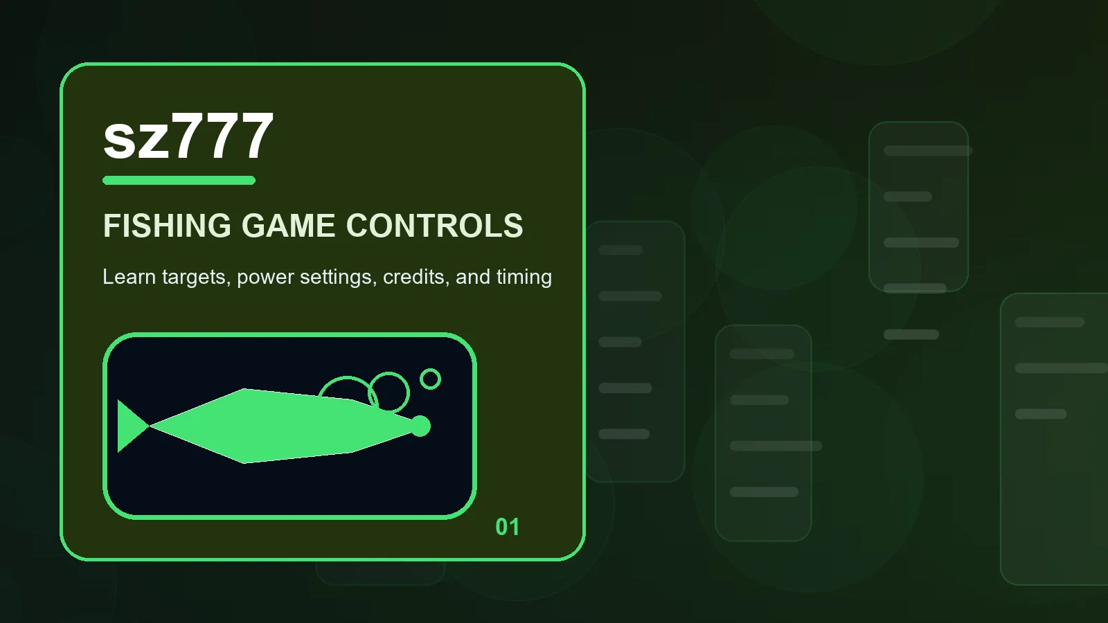 sz777 fishing full-width visual guide 1
