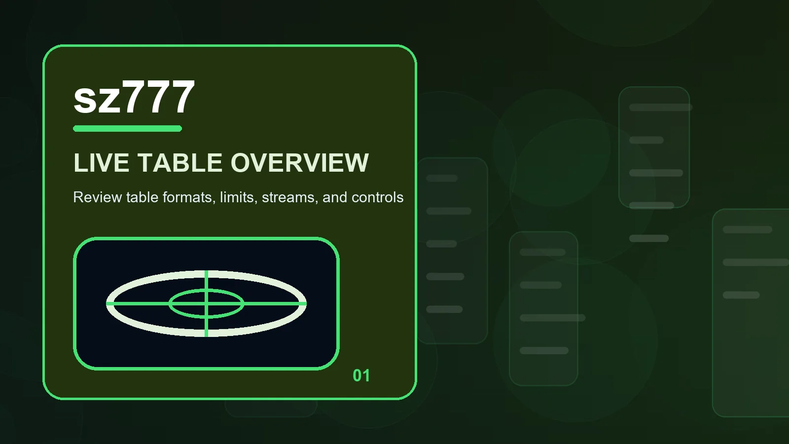 sz777 live casino full-width visual guide 1