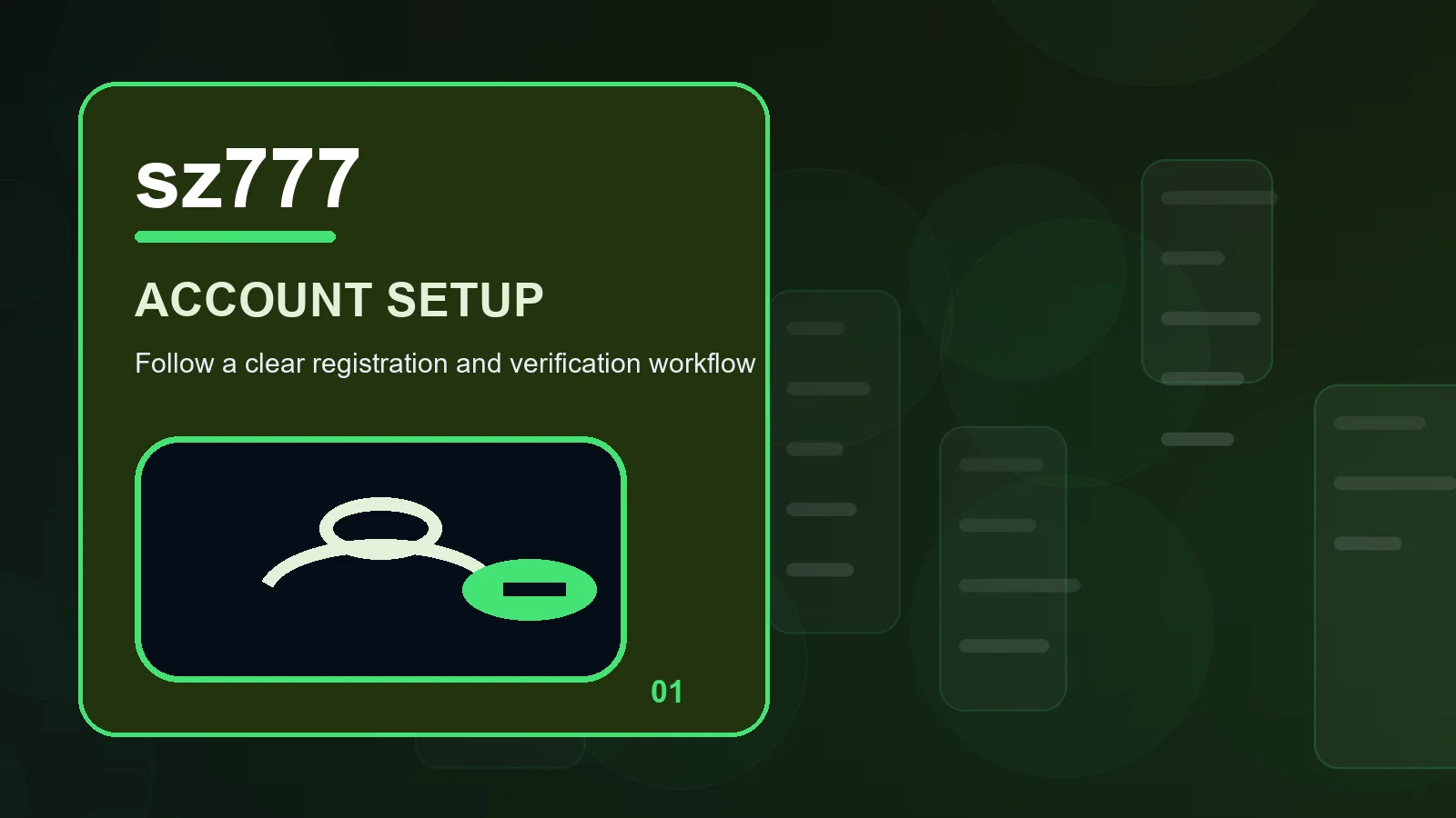 sz777 register full-width visual guide 1