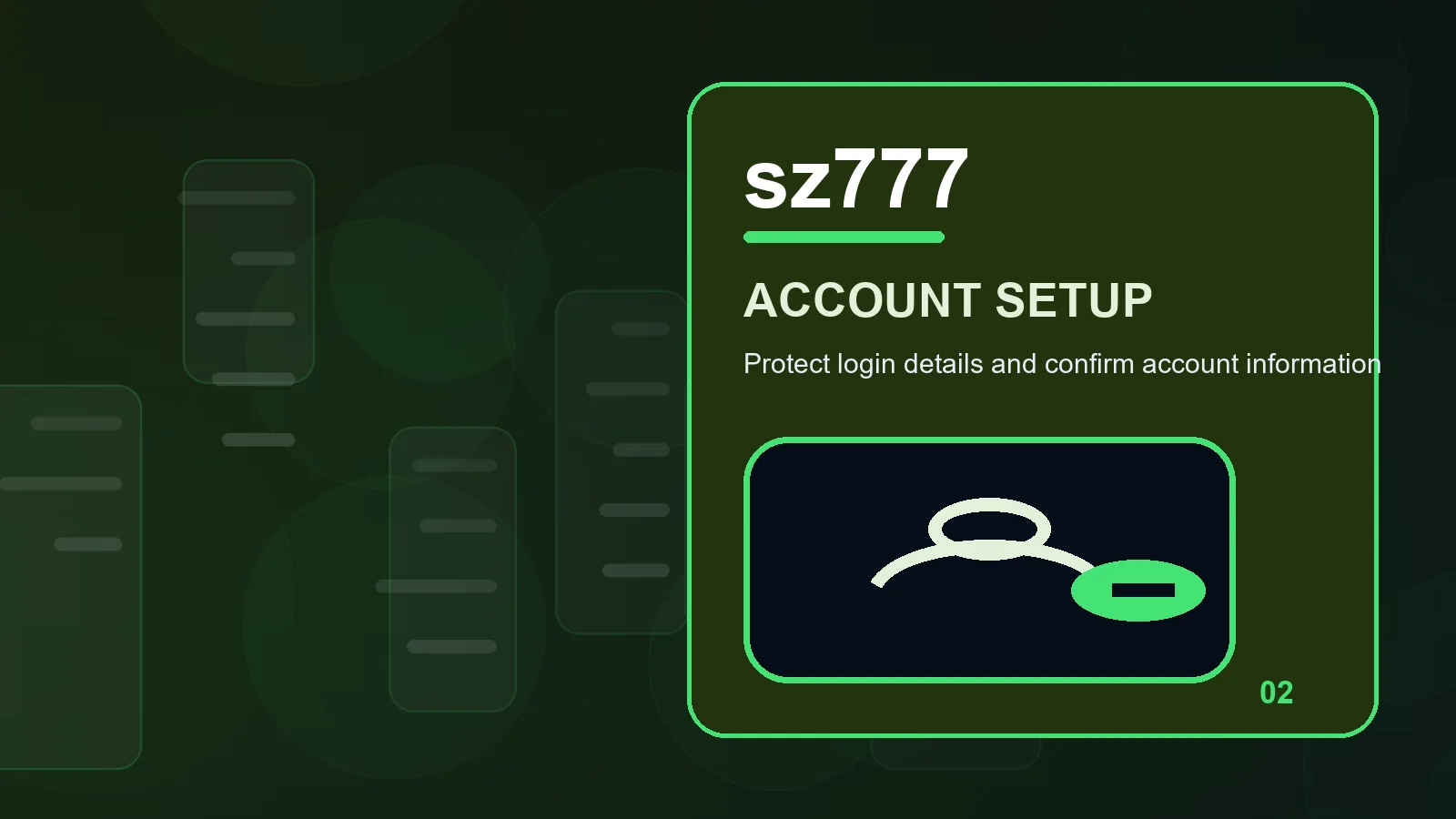 sz777 register full-width visual guide 2