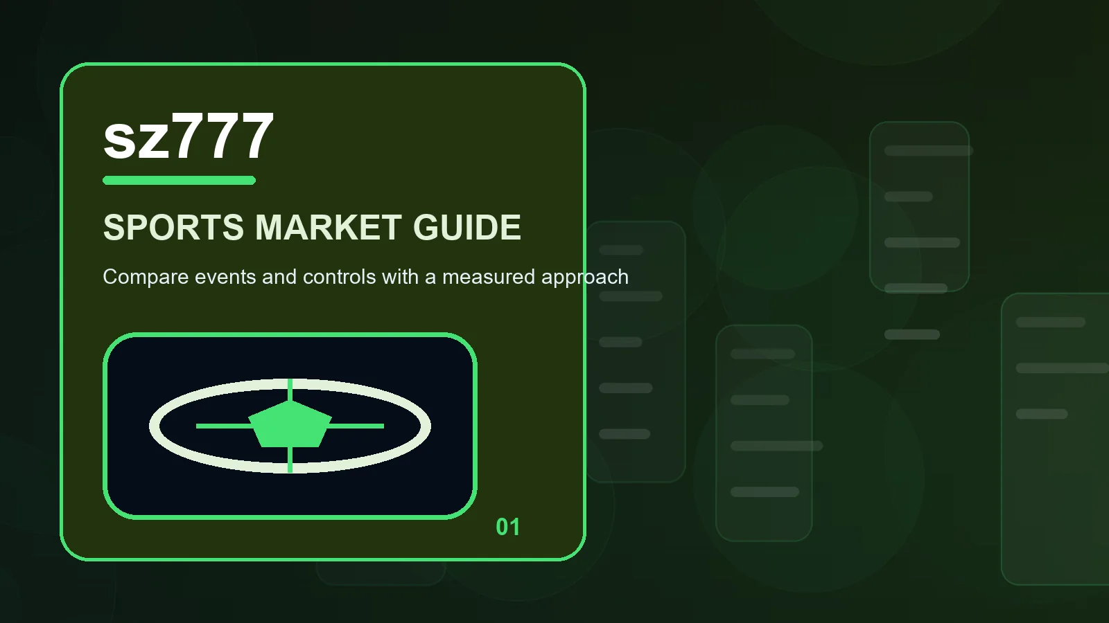 sz777 sports full-width visual guide 1
