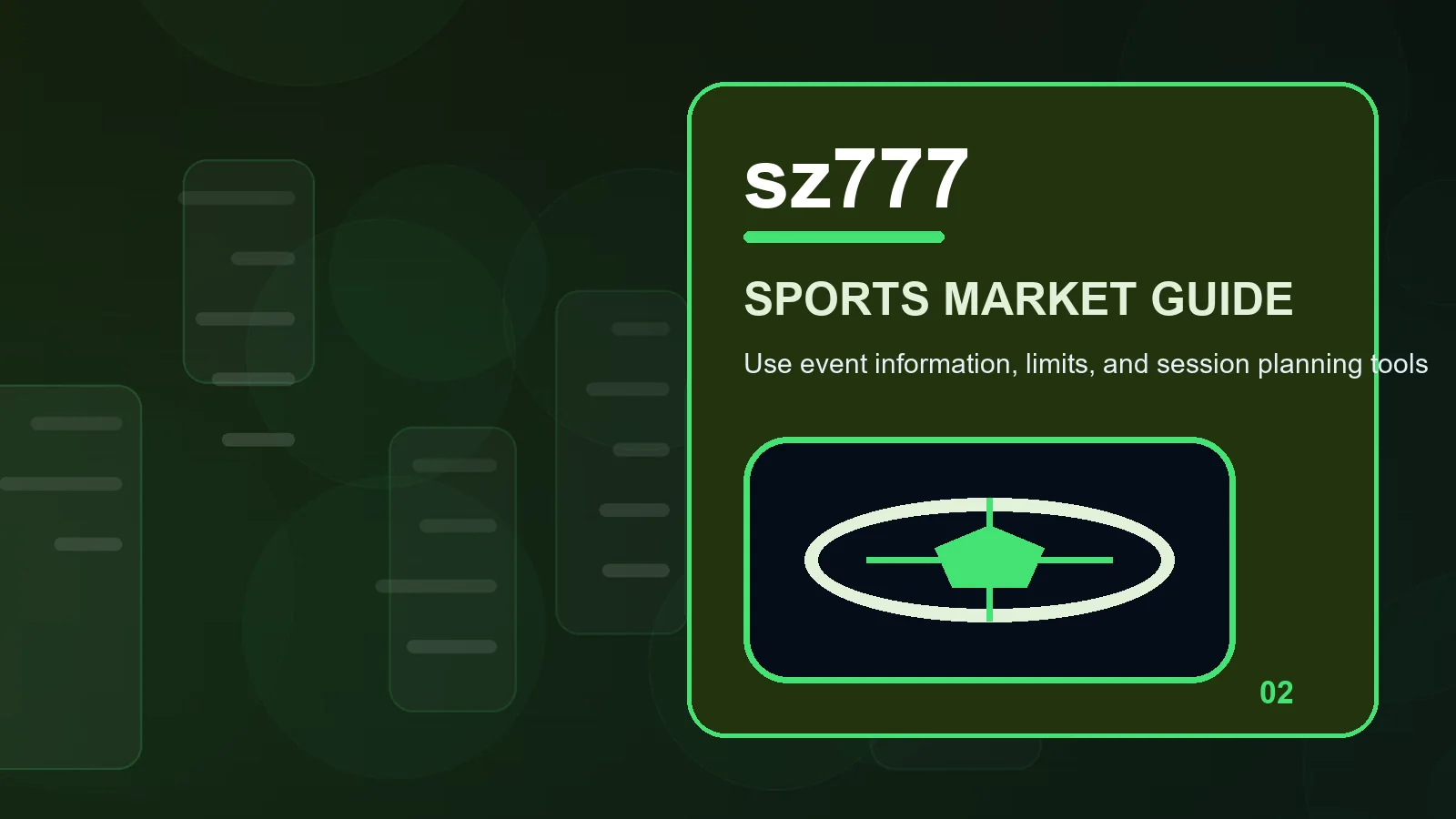 sz777 sports full-width visual guide 2